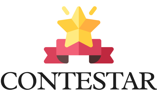 contestar